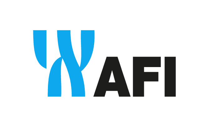 AFI Development