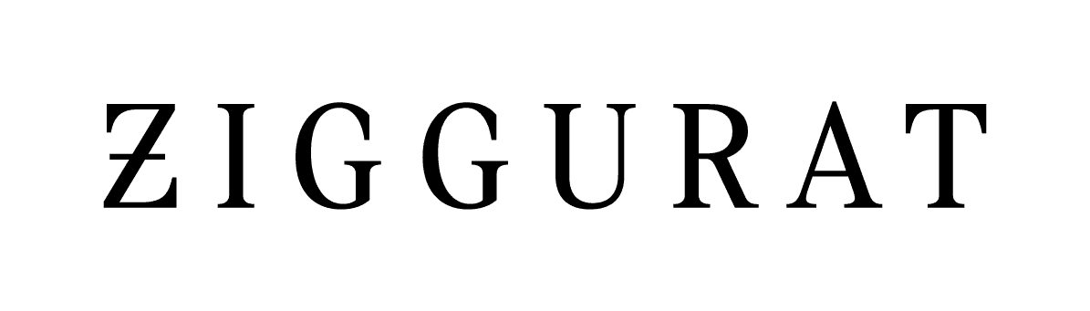 Ziggurat
